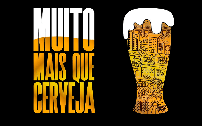 Grupo Petrópolis comemora o Dia Internacional da Cerveja