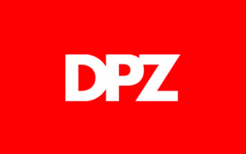 DPZ é a nova agência de publicidade da Seguros Unimed