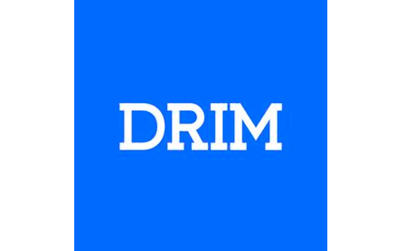 DRIM chega ao Brasil para revolucionar campanhas