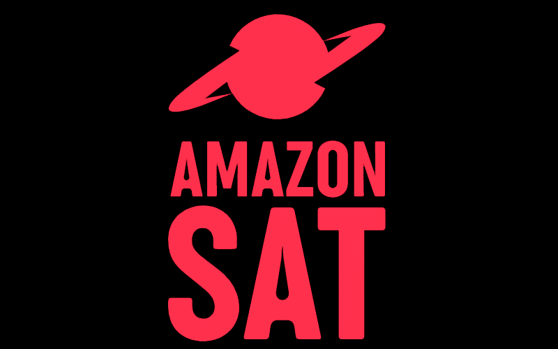 TV aberta, Amazon SAT passa a oferecer publicidade personalizada