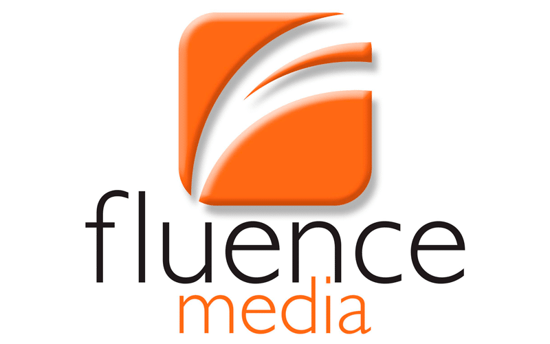 Mauro Sannazzaro assume como Head Comercial da Fluence Media
