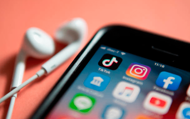 Instagram vs TikTok: entenda o motivo da rede social da Meta ter mais investimentos