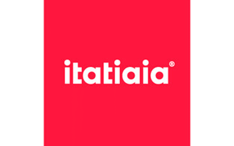 Rádio Itatiaia chega à marca de meio milhão de inscritos no YouTube