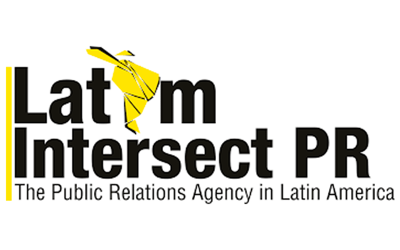 Latam Intersect PR inaugura seu escritório no Metaverso