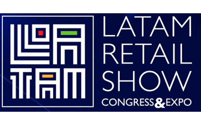 Matthew Shay, vem com exclusividade para 7ª edição do Latam Retail Show