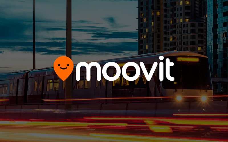 IMS e Moovit fecham acordo para comercializar anúncios nativos