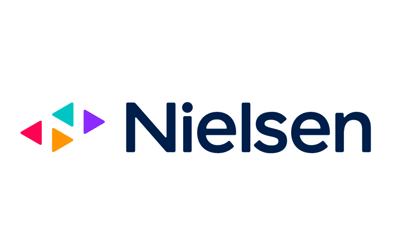 Nielsen apresenta solução Digital Ad Intel