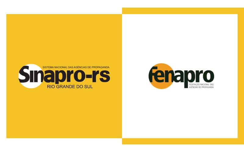Sinapro RS divulgará editais abertos aos seus associados