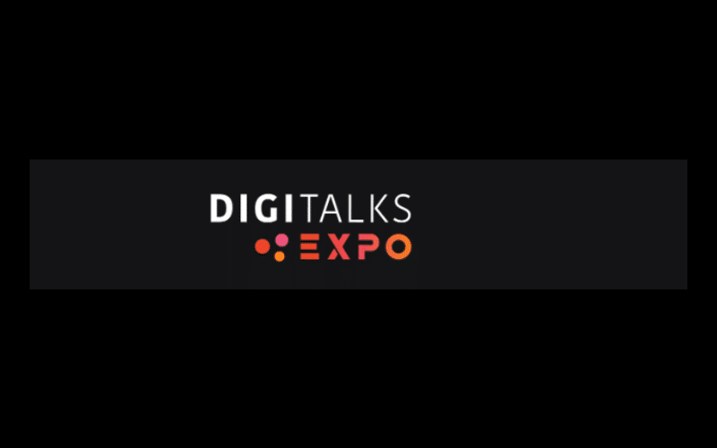 Digitalks Expo 2022 – Confira os principais destaques da programação