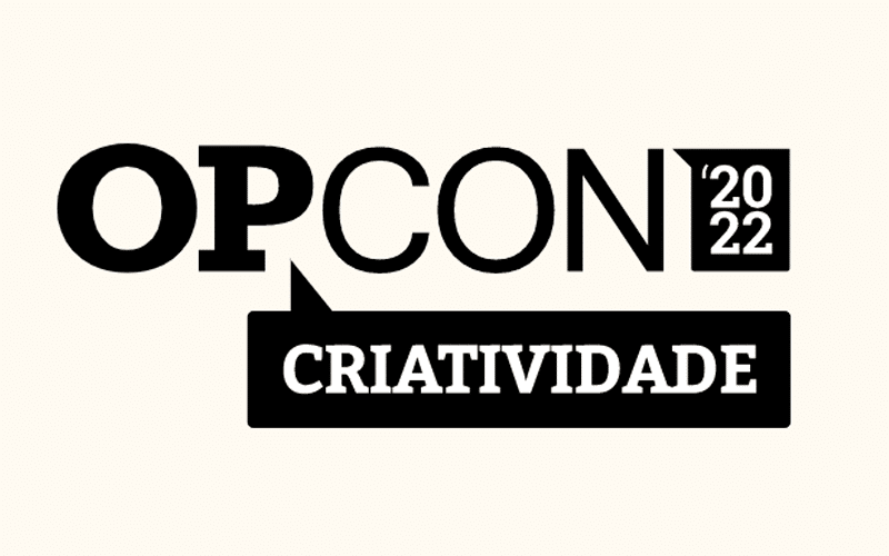 Opcon reúne agências de publicidade para discutir criatividade