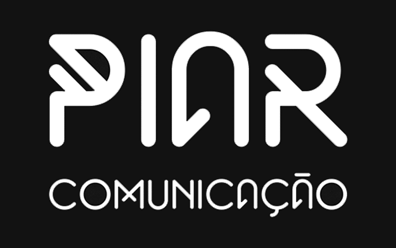 PiaR amplia posicionamento e lança três novos serviços