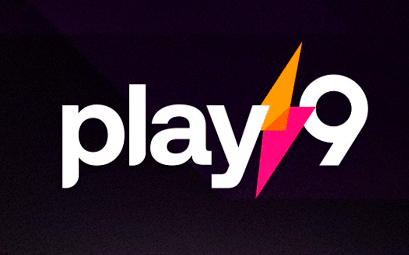 Play9 ganha reforços na equipe para impulsionar novos negócios