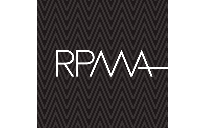 RPMA amplia seu portfólio de clientes com marcas das InterCement