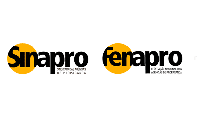 Sinapro/Fenapro elabora material explicativo sobre alterações de regras