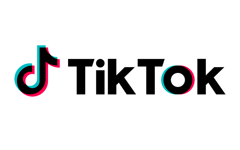 Comédia invade o TikTok: sete horas de live e conteúdos inéditos na plataforma