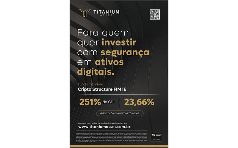titanium-02