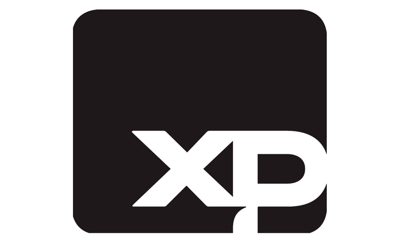 XP é a primeira empresa brasileira a patrocinar montanhas de Aspen e Snowmass