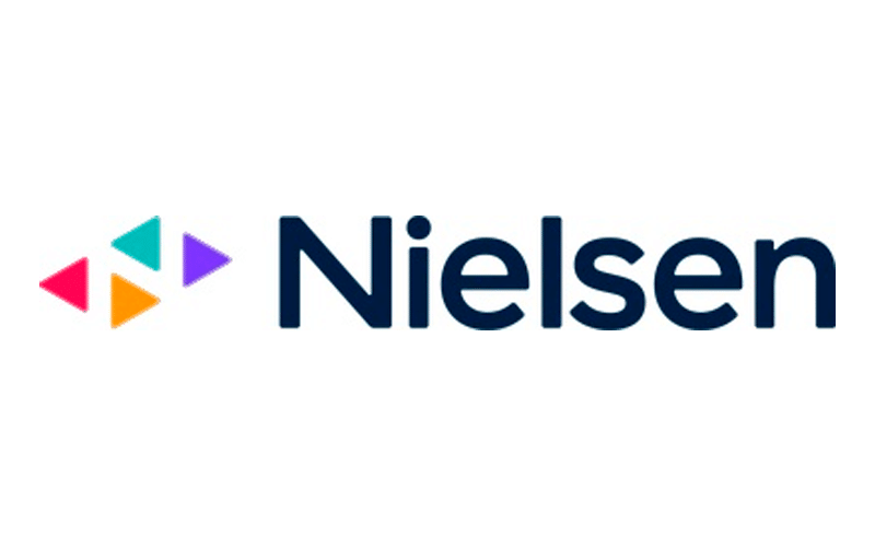 Nielsen apresenta dados inéditos sobre expectativas do mercado e consumidores