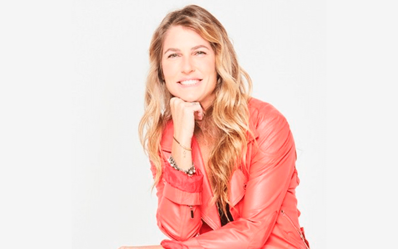 Reckitt Hygiene Comercial anuncia Renata Vieira como Diretora de Marketing Brasil
