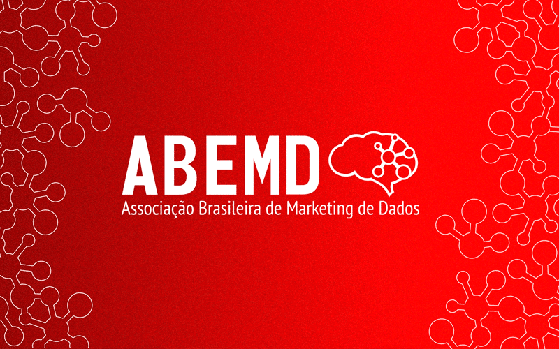 28º Prêmio ABEMD reconhece profissionais que impactam negócios