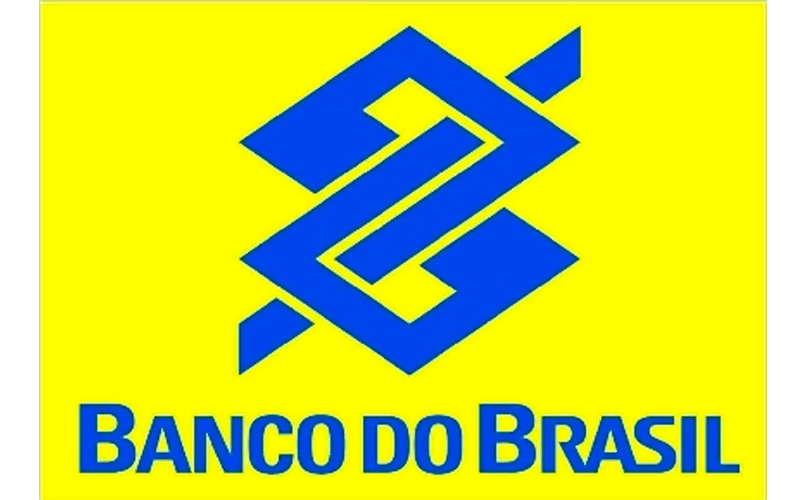 Banco do Brasil lança campanha que marca o Dia Nacional e Semana Internacional dos Surdos