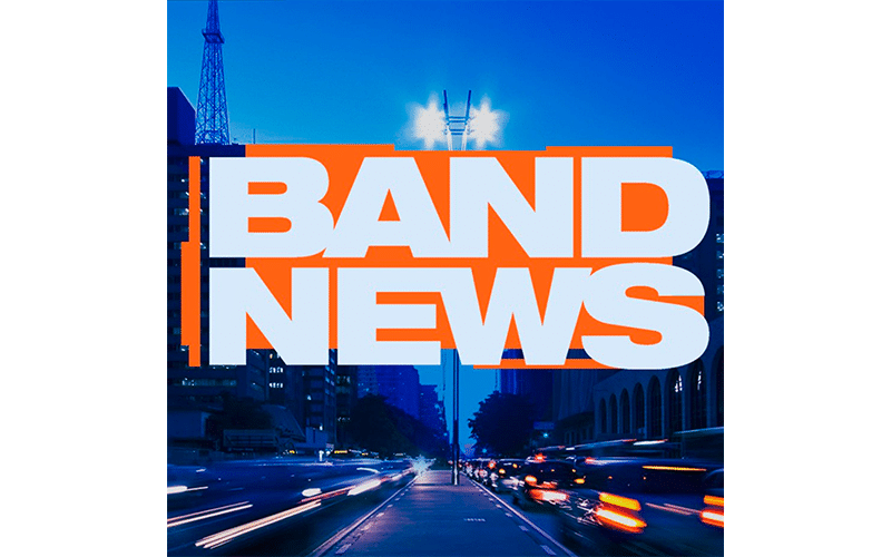 BandNews TV Docs traz novidades para o mês de Setembro