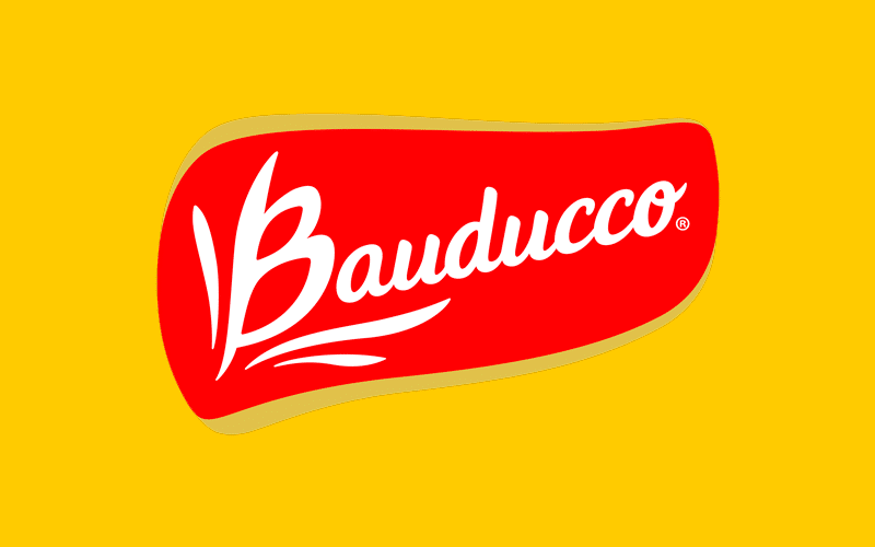 Bauducco lança HUB de conteúdo digital