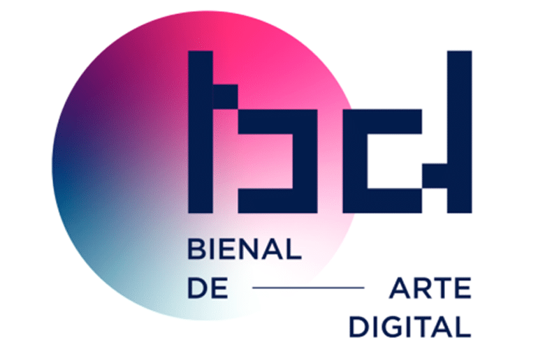 Bienal de Arte Digital do FAD abre inscrições para seleção de trabalhos