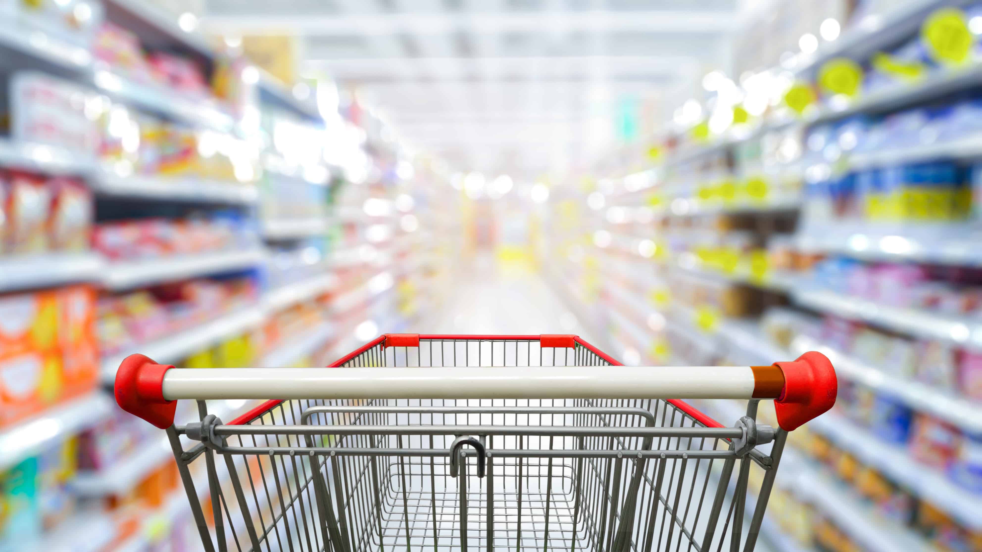 C-Hub cria campanha para Carrefour sobre consumo consciente