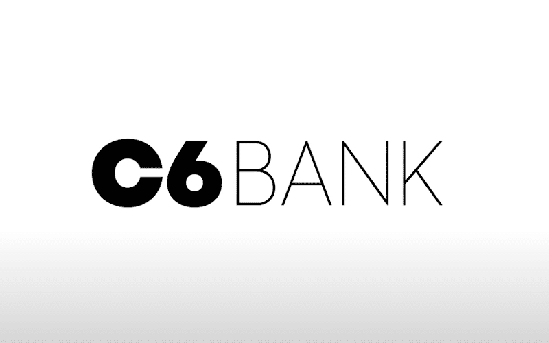 Em nova campanha, C6 Bank mostra as vantagens de usar o C6 Tag