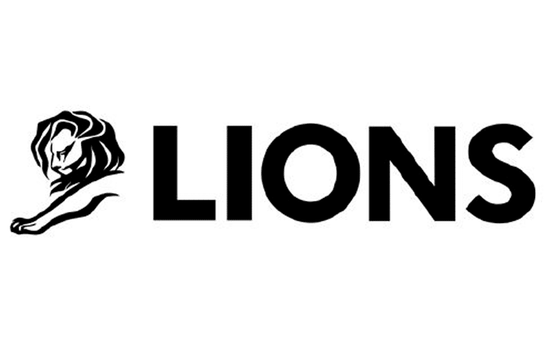 Cannes Lions lança o LIONS Creativity Report
