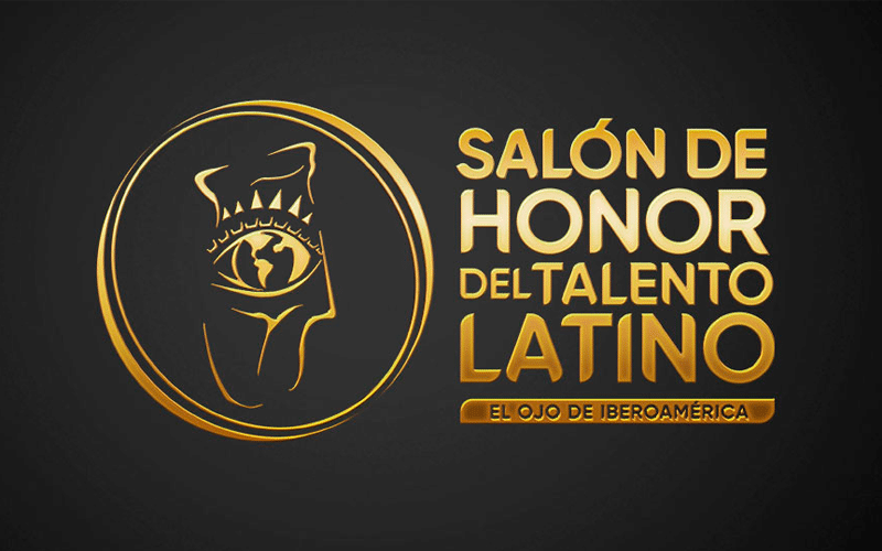 Nas comemorações de 25 anos, El Ojo de Iberoamérica lança salão de honra do talento latino