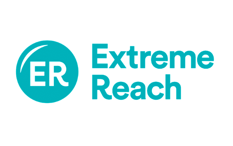 Uma nova e emocionante fase para a Extreme Reach