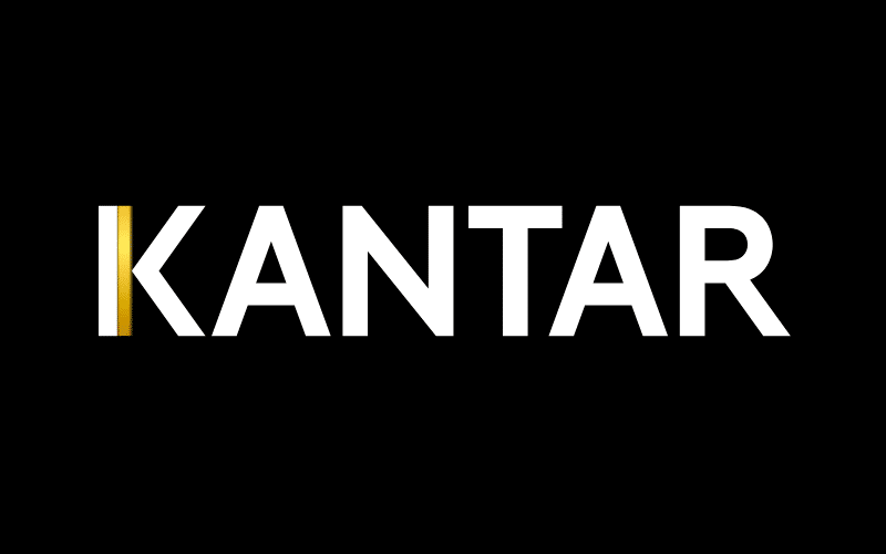 Kantar: Estudo Media Reactions revela o poder do contexto para a construção de marca