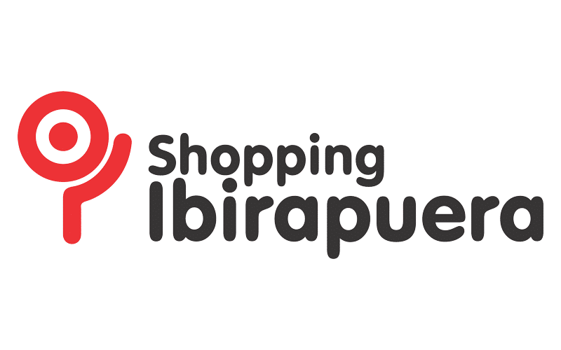 Helloo & Shopping Ibirapuera consolidam circuito midiático em shoppings centers