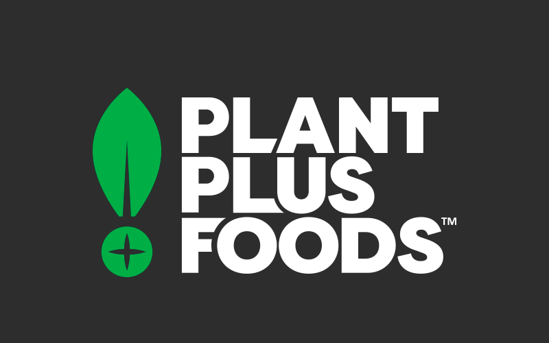 PlantPlus Foods apresenta quatro novos produtos