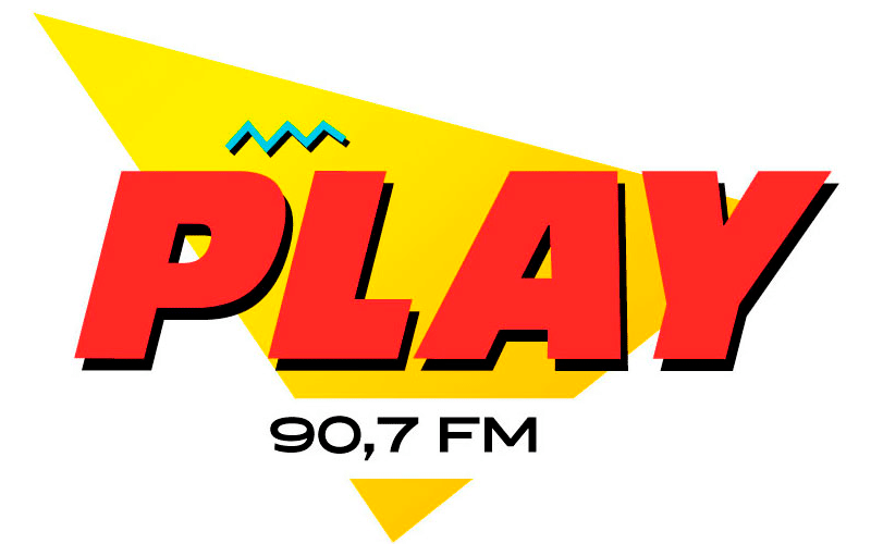 Play FM chega a Capão Bonito, no sudoeste paulista