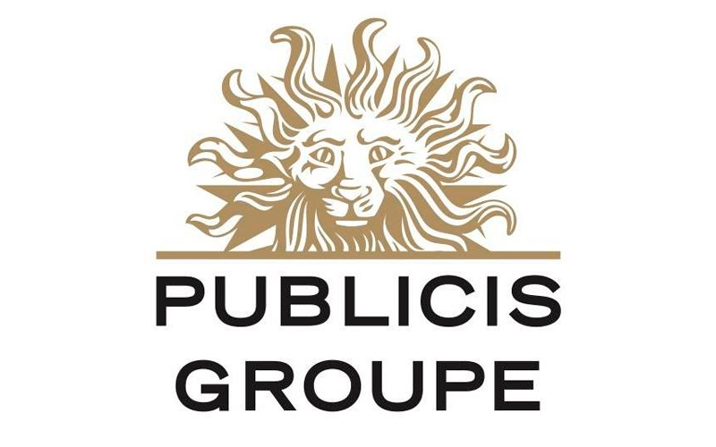 Publicis Groupe reforça ainda mais as equipes globais com novas nomeações de liderança