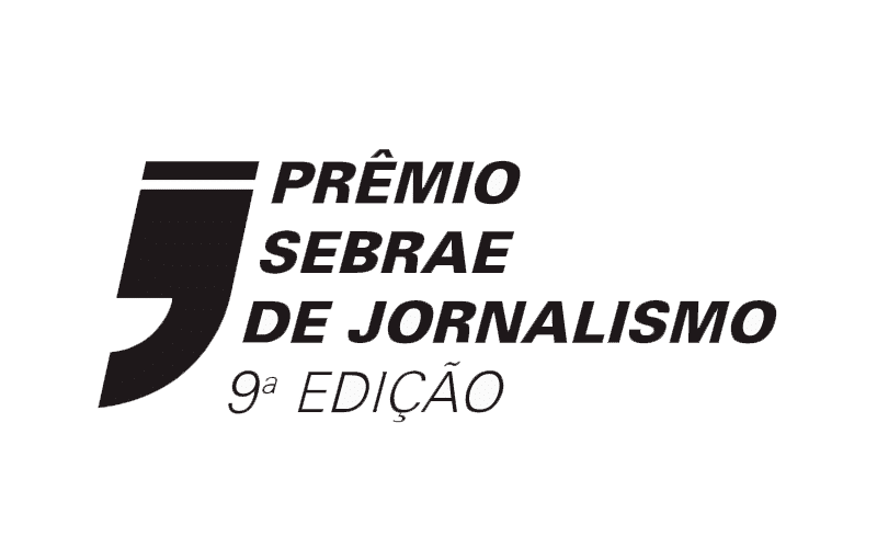 SVM é destaque no Prêmio Sebrae de Jornalismo