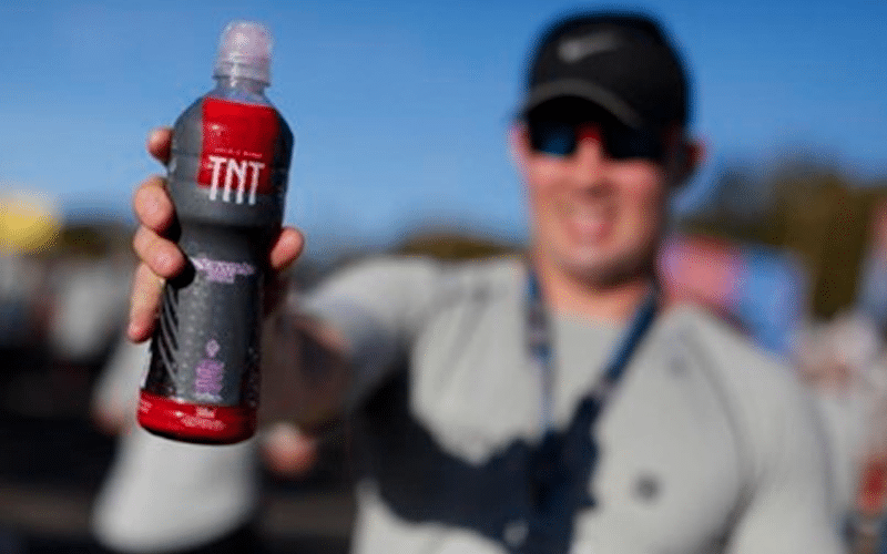 TNT Sports Drink patrocina 11 corridas de rua pelo Brasil