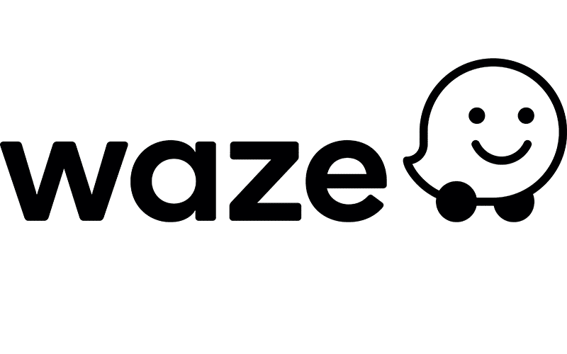 Waze inclui quatro vozes regionais no aplicativo
