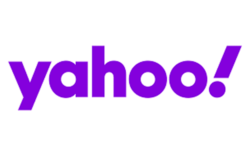 Yahoo firma acordo comercial de 30 anos com Taboola