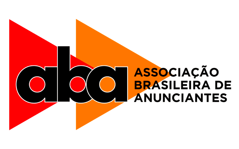 ABA comemora parceria de mídia com Amigos do Mercado
