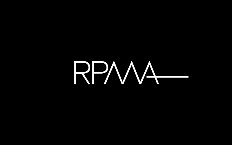 RPMA conquista a conta da construtora Passarelli