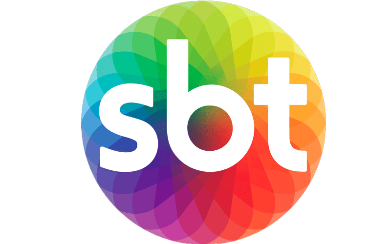 SBT marca presença na Brasil Game Show 2022