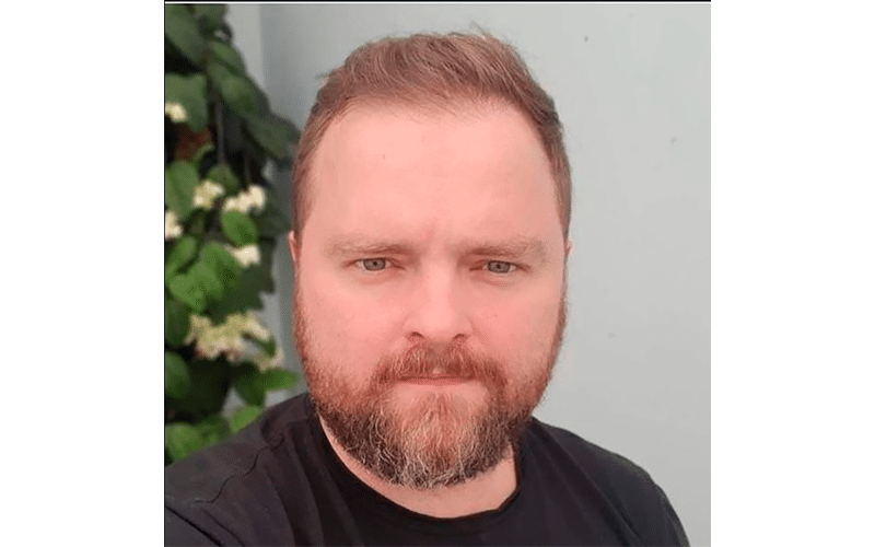 XCOM anuncia novo Head de Digital, Boris Franulovich