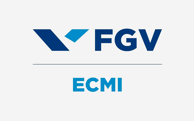 FGV ECMI promove webinar para apresentar a nova Graduação em Comunicação Digital