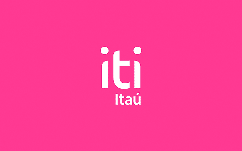 iti Itaú estreia campanha sobre nova conta digital para jovens a partir de 14 anos