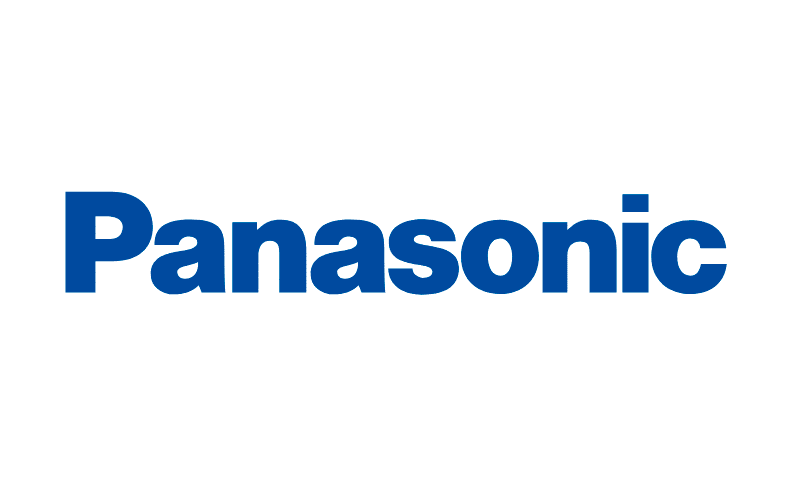 Panasonic anuncia novas agências à frente de sua estratégia de marketing e comunicação
