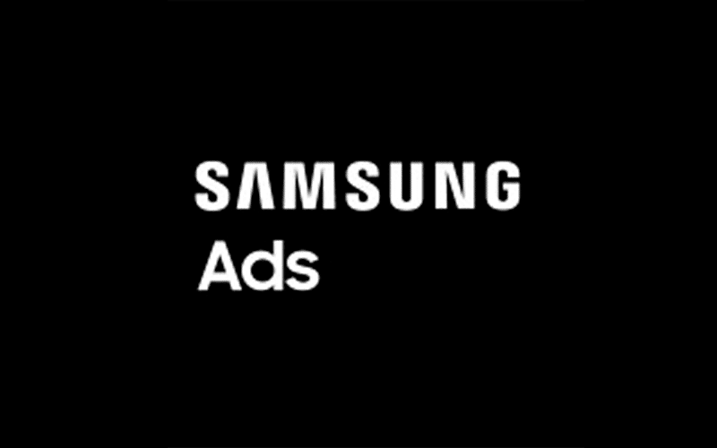 Ketchum conquista conta da Samsung Ads no Brasil e no México